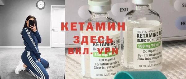 ECSTASY Бородино