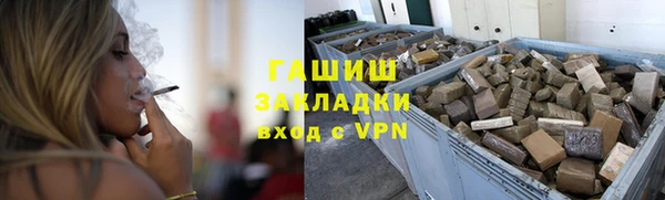 ешки Бронницы