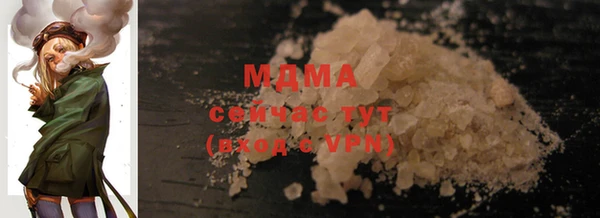 ECSTASY Бородино