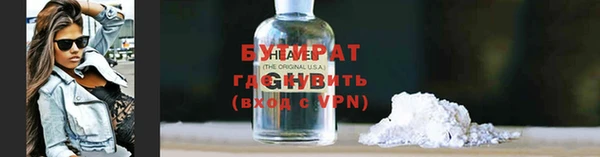 ECSTASY Бородино