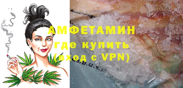 ешки Бронницы