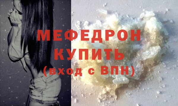 ECSTASY Бородино
