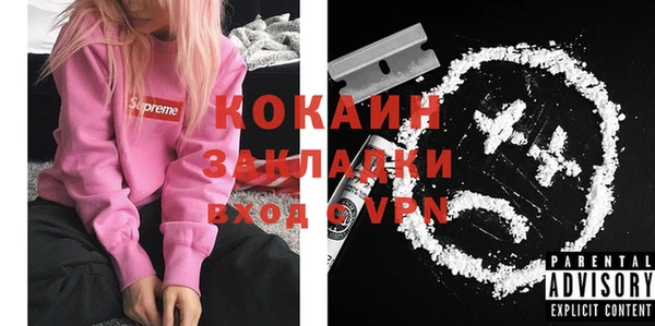 ешки Бронницы