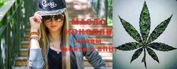 ешки Бронницы