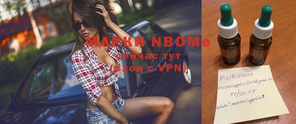 ешки Бронницы